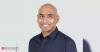 The many Indias of e-retail: How festive demand and disruptive models are shaping a diverse landscape
