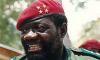 The tale of Angola’s civil war
