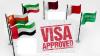 UAE, Saudi Arabia, Oman, Qatar, Kuwait, and Bahrain to be accessible with One Visa