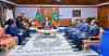 Bangladesh, Maldives vow to strengthen bilateral commercial engagements