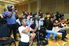 Botswana at 59: Time for the media to reclaim its voice