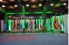 24th COMESA Summit kicks off at KICC, Nairobi