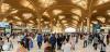 Phnom Penh inaugurates Techo International Airport, Cambodia’s largest gateway
