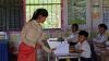 Hun Manet Says Teachers Catalysts of Cambodia's AI Transformation