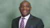 FG revamps agricultural education to boost food security, jobs