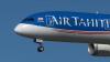 This Airline Will Axe Its Boeing 787 Flights To Seattle