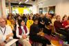 Spotlighting small businesses and sustainable growth at BASE