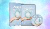 Aqua Tower Water System Reviews 2025 (Consumer Reports & Complaints) Is This Guide Worth Buying?