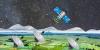 Kyrgyzstan Launches Pilot Project for Satellite Internet Access
