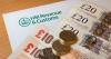 HMRC sending letters demanding people pay £179 more in National Insurance