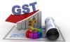 GST 2.0: 0% GST on Term Insurance: What the Latest Reforms Mean for You