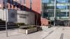Student Satisfaction Signals Strength in Hungarian Higher Education