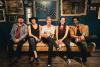 Musician bringing songs of James Taylor, Joni Mitchell and more to region