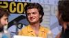 Who is Joe Keery? Quick Facts on the Musician Known as Djo Who Just Got 'Arrested' By Sabrina Carpenter: His Music, Net Worth, and Relationship Status