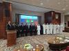 UAE-Turkmenistan Business Forum in Sharjah Discussed Energy, Logistics, and Infrastructure