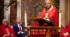 Men and women in the law can be ‘architects of hope’ to the nation, Cardinal McElroy says in Red Mass homily