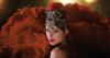 Taylor Swift Releases ‘The Fate of Ophelia’ Music Video From Her New Album