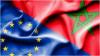 Morocco and EU deepen agricultural partnership with landmark agreement