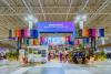 Interview – Lifting the consumer experience in Lima