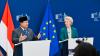 EU–Indonesia CEPA: Turning commitments into trade and investment opportunities