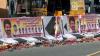 Will Vijay's Next Film Rescue His Political Career?