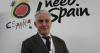 “One of the greatest social conquests since WWII has been the tourism relationship between Spain and the UK”