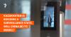 Kazakhstan Is Building A Surveillance State. Will China Be Its Model?