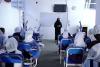 World Teachers’ Day: Afghan Teachers Struggle Amid Low Pay and Rising Costs