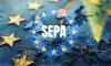 Moldova connected to SEPA: Citizens can make fast, secure, low-cost euro payments