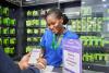 Africa's 20 most promising startups to watch in 2025