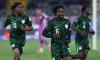 Sports17 seconds ago U-20 World Cup: Nigeria’s Flying Eagles To Face Argentina In Round Of 16 The Flying Eagles of Nigeria have sealed their place in the Round of 16 at the 24th FIFA U-20 World Cup in Chile after a battling...
