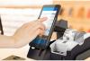 Over 108,000 NCRs installed across Azerbaijan