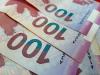Bank loans to Azerbaijan’s construction sector reach 1.8 bln manat