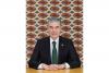 National Leader of the Turkmen People to visit Azerbaijan for Turkic States summit in Gabala