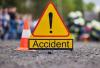 29-year-old Bahraini man dies in car crash