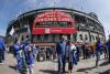 On This Day: Curse of the Billy Goat placed on Chicago Cubs