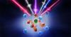 Light-Controlled Ferroelectrics Could Revolutionize Future Electronics