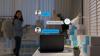 Scaling AI in SME Banking
