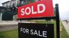 Home sales skyrocket in Cambridge, drop in Kitchener-Waterloo