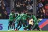 WAFU B U-20: Burkina Faso shock Flying Eagles, win Group B