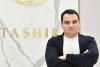 Karapetyan: 2 of 4 jailed billionaires in the world are Armenian