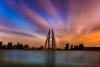 Bahrain Completes 6 National Digital Economy Strategy Initiatives to Accelerate AI-driven Transformation