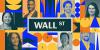 Business Insider's 2025 Rising Stars of Wall Street