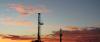 African Energy Conglomerate Eyes 350,000 Bpd in Oil Output