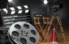 Kazakhstan Boosts Film Ties with Turkic Nations at Korkyt Ata Festival
