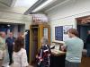Museum exhibit highlights local man's impact on 1960s music scene