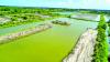 Brackish water shrimp to become latest aquaculture industry – Agri Minister
