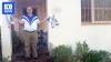 Alleged Sydney gunman had no known mental health history, police say