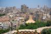 Egypt: SCZONE, BMEC Imaging to build $4.5mln medical technology facility in Sokhna