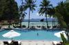 FHS World to spotlight Philippines' dynamic tourism market